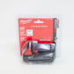 Milwaukee 48-11-1820 M18 Red CP 2.0Ah Power Tool Battery