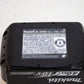Makita BL1840B 18V LXT 4.0Ah Battery