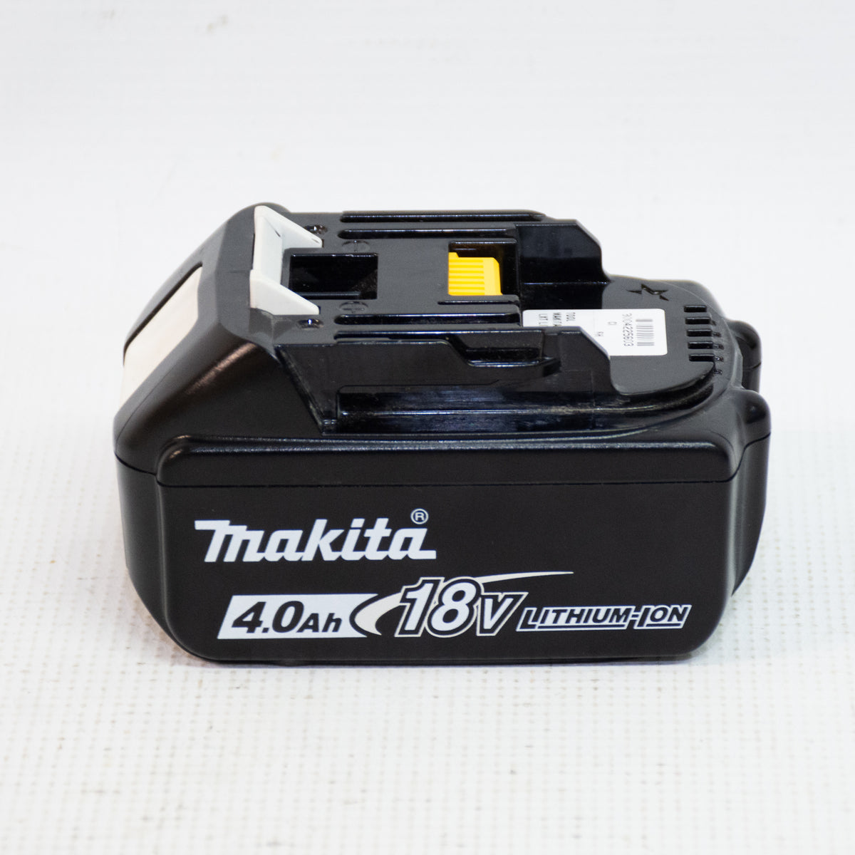 Makita BL1840B 18V LXT 4.0Ah Battery