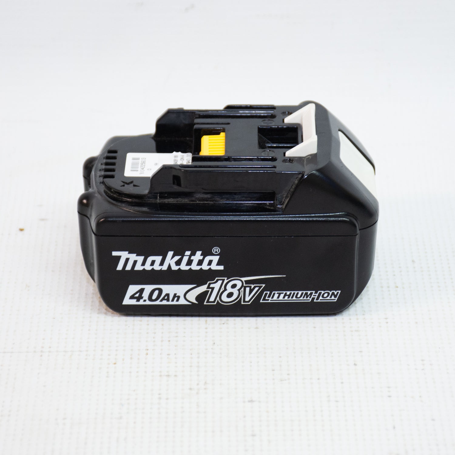 Makita BL1840B 18V LXT 4.0Ah Battery