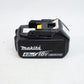 Makita BL1840B 18V LXT 4.0Ah Battery