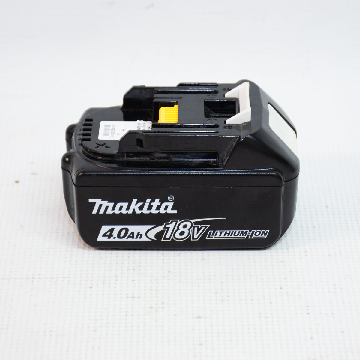 Makita BL1840B 18V LXT 4.0Ah Battery