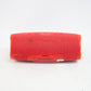 JBL Charge4 Portable Bluetooth Speaker - Red