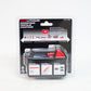 Milwaukee 48-11-1850 M18 Red 5.0Ah Battery Pack