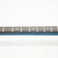 Epiphone Les Paul Special II Blue Burst Electric Guitar - 2018