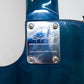 Epiphone Les Paul Special II Blue Burst Electric Guitar - 2018
