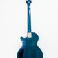 Epiphone Les Paul Special II Blue Burst Electric Guitar - 2018