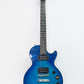 Epiphone Les Paul Special II Blue Burst Electric Guitar - 2018