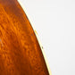 Mitchell MD-100 Dreadnought Acoustic Guitar