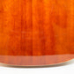 Mitchell MD-100 Dreadnought Acoustic Guitar