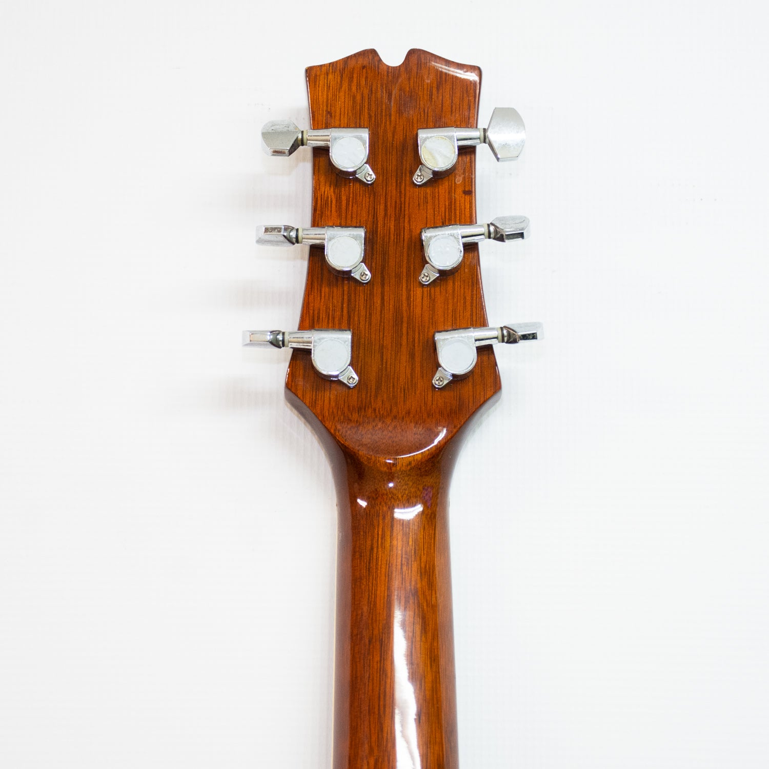 Mitchell MD-100 Dreadnought Acoustic Guitar