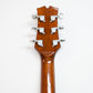 Mitchell MD-100 Dreadnought Acoustic Guitar