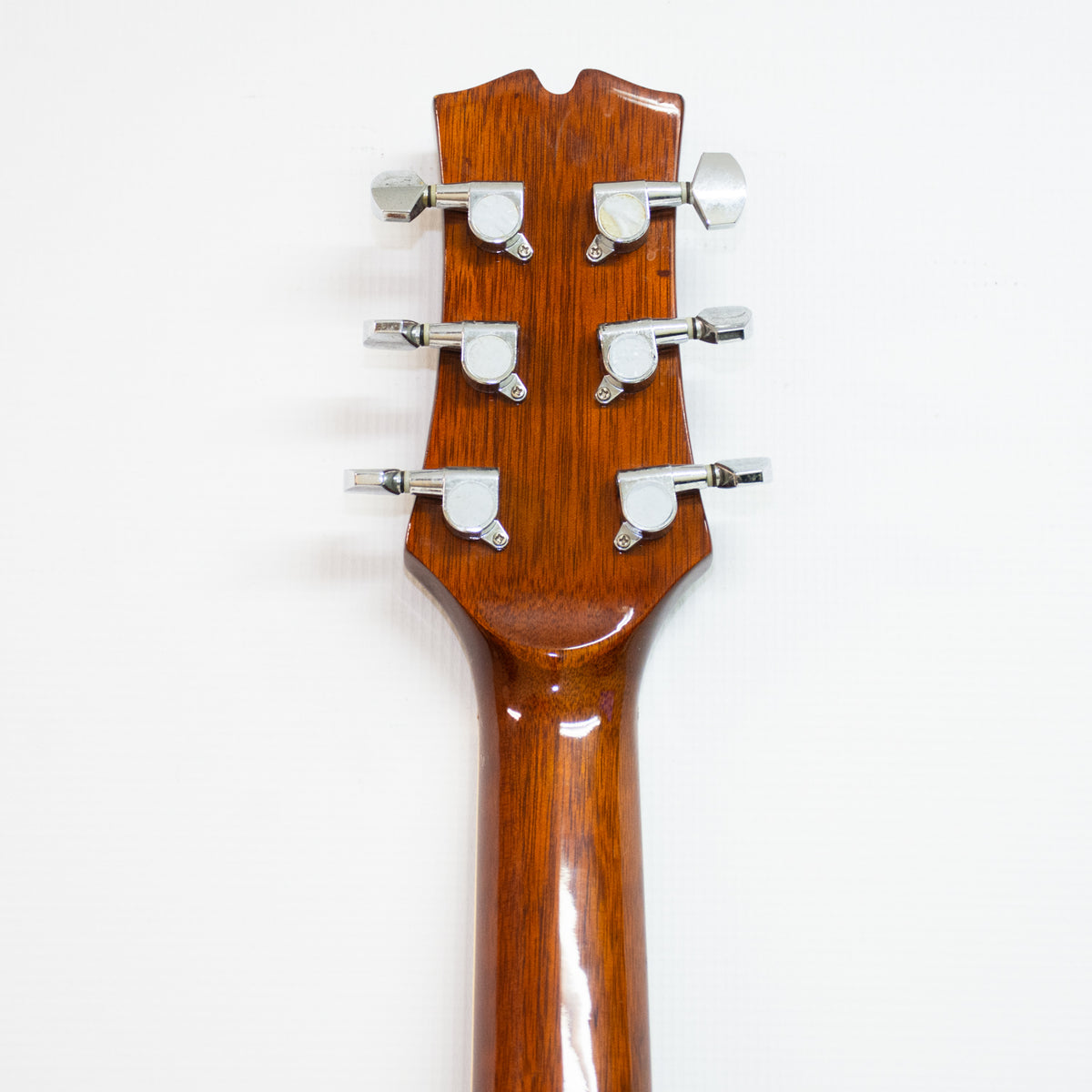 Mitchell MD-100 Dreadnought Acoustic Guitar