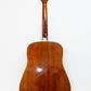 Mitchell MD-100 Dreadnought Acoustic Guitar