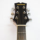 Mitchell MD-100 Dreadnought Acoustic Guitar