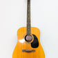 Mitchell MD-100 Dreadnought Acoustic Guitar