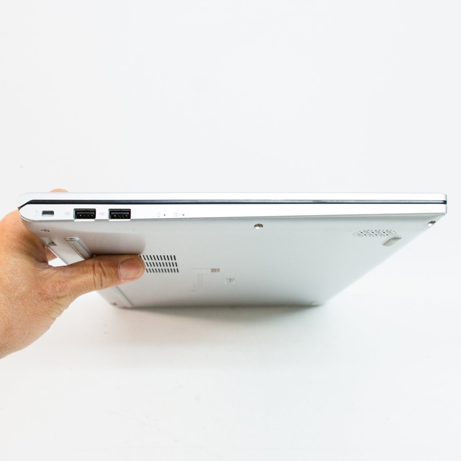 Asus Vivobook 17