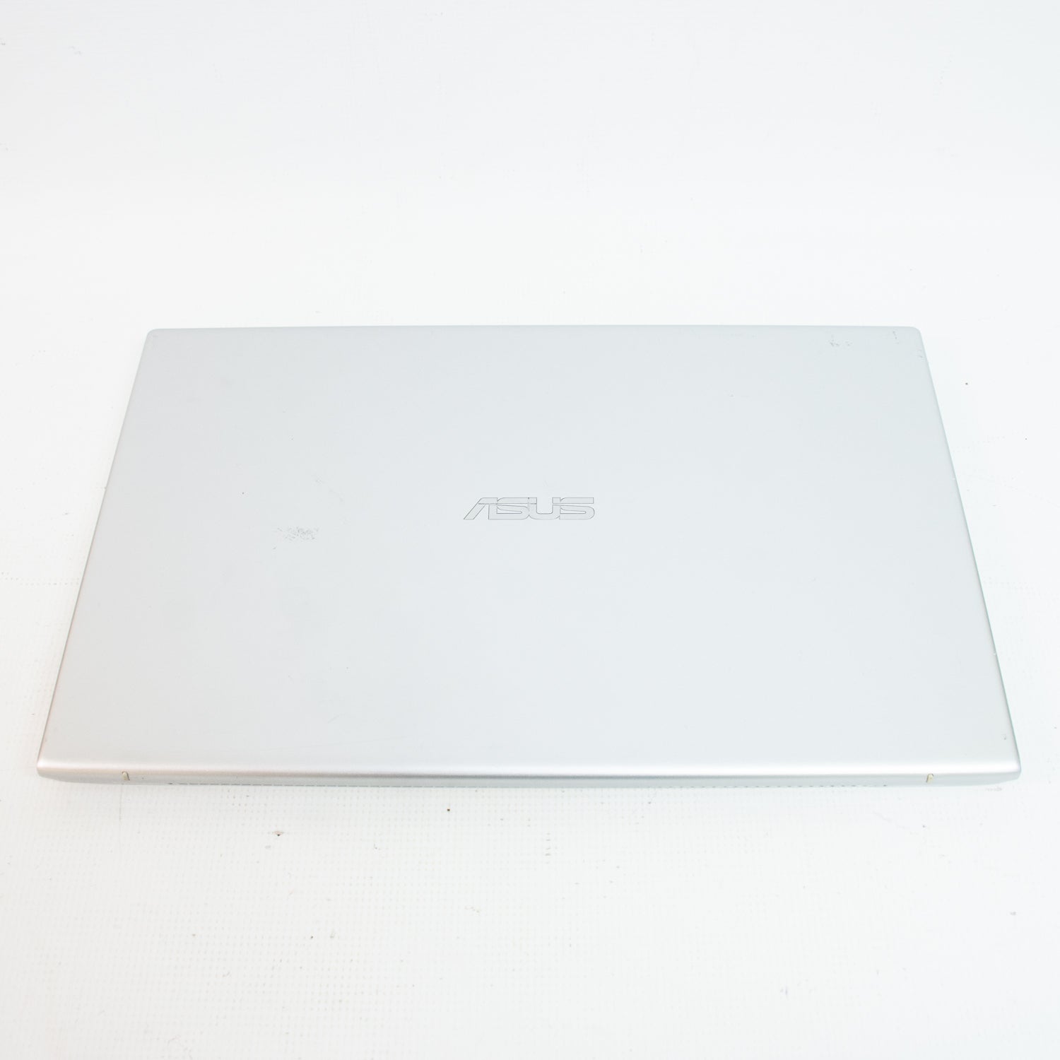 Asus Vivobook 17