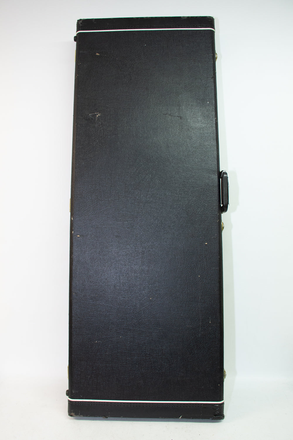 Jackson Flying V Electric Guitar - Black