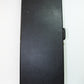 Jackson Flying V Electric Guitar - Black