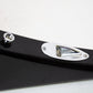 Jackson Flying V Electric Guitar - Black