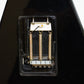 Jackson Flying V Electric Guitar - Black