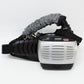Lincoln Electric Welding Helmet K3930-1 & Respiratory Kit