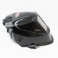 Lincoln Electric Welding Helmet K3930-1 & Respiratory Kit