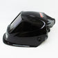 Lincoln Electric Welding Helmet K3930-1 & Respiratory Kit