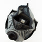 Lincoln Electric Welding Helmet K3930-1 & Respiratory Kit