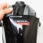 Lincoln Electric Welding Helmet K3930-1 & Respiratory Kit