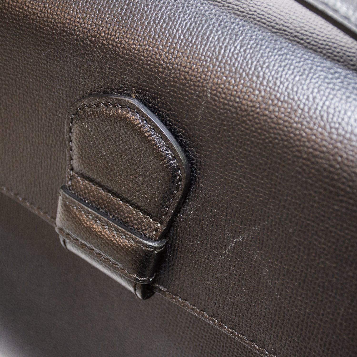 Burberry Camberley Medium Tote - CFPCXP1297