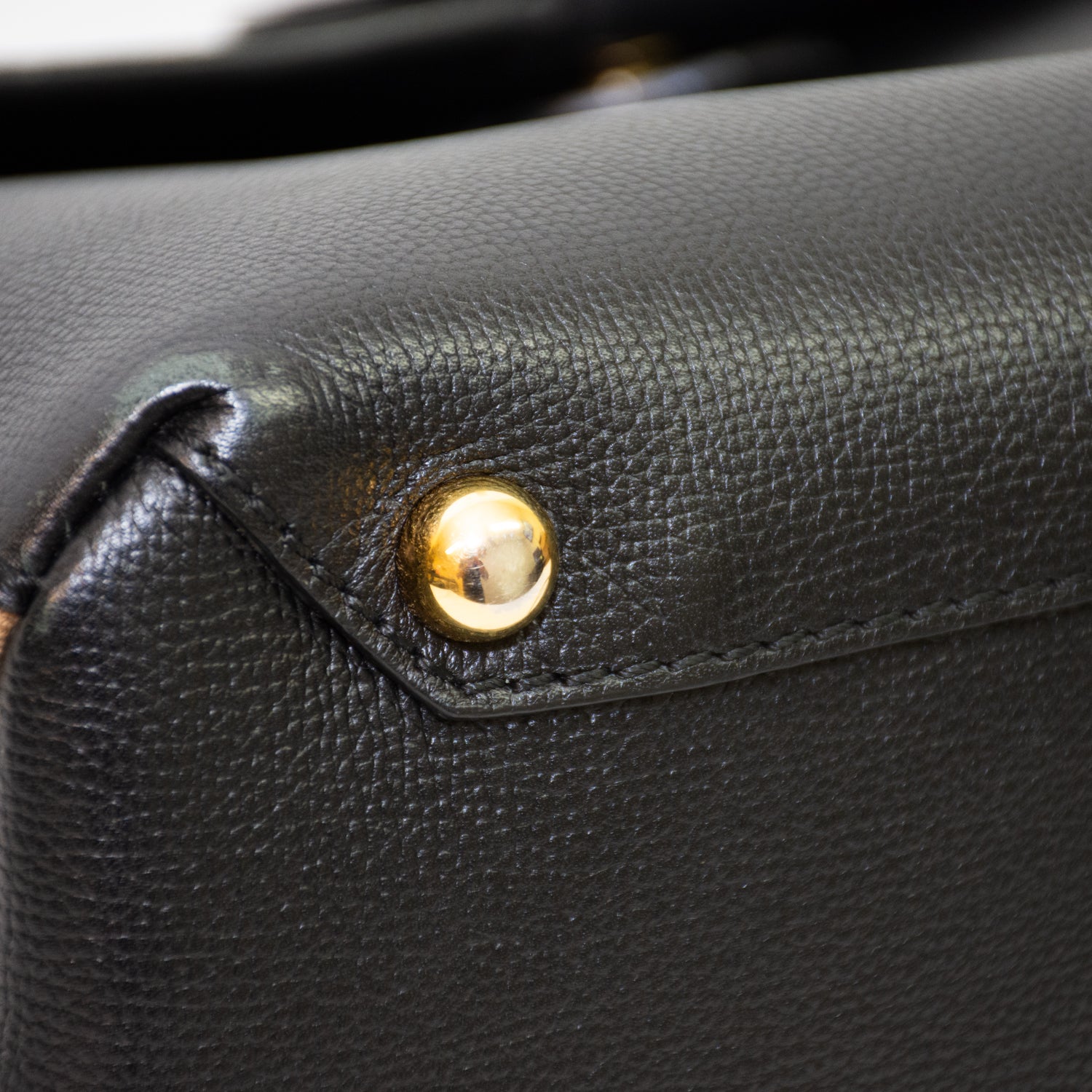 Burberry Camberley Medium Tote - CFPCXP1297