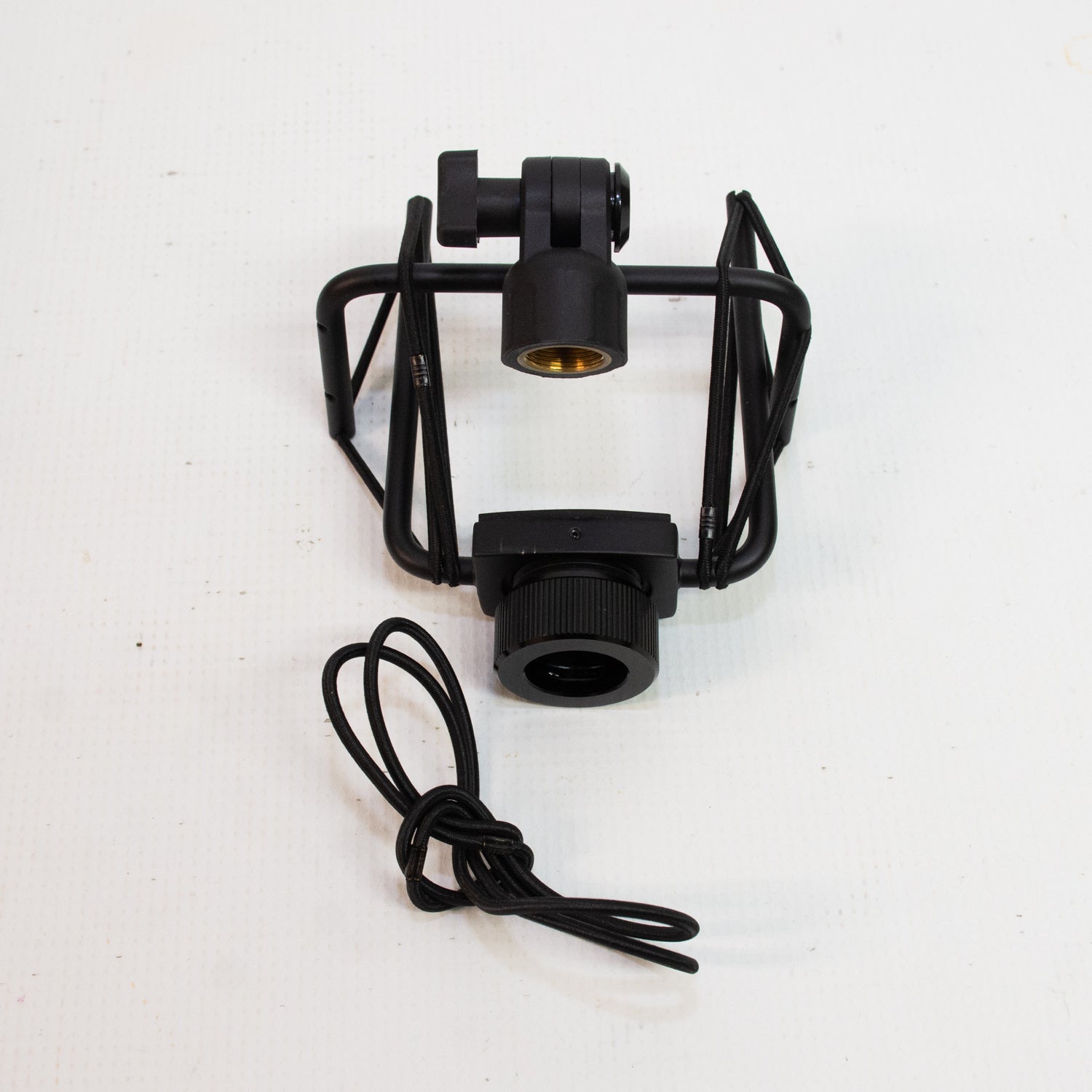 SE Electronics T2 Multi Pattern Condenser Microphone