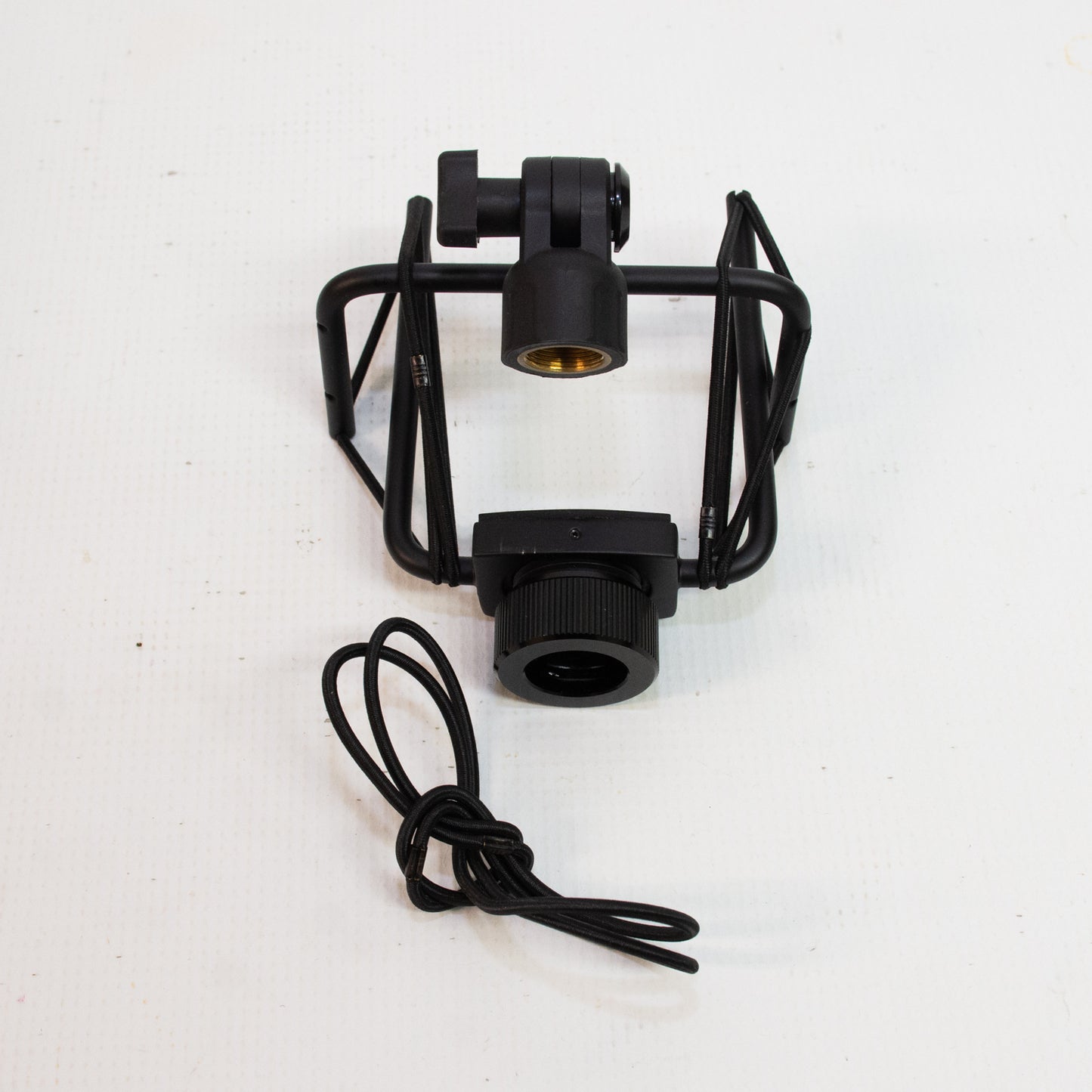 SE Electronics T2 Multi Pattern Condenser Microphone