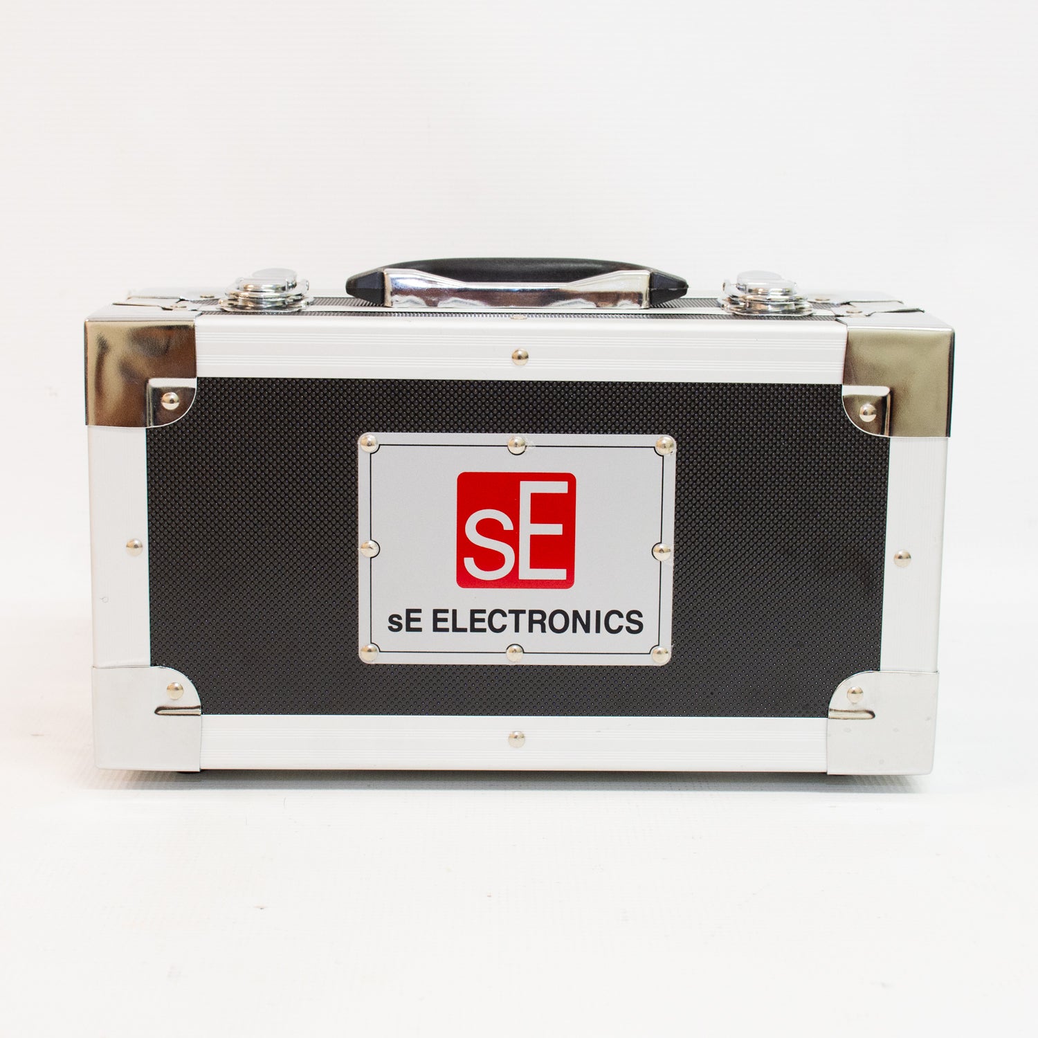 SE Electronics T2 Multi Pattern Condenser Microphone