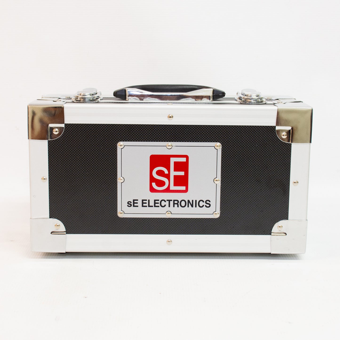 SE Electronics T2 Multi Pattern Condenser Microphone