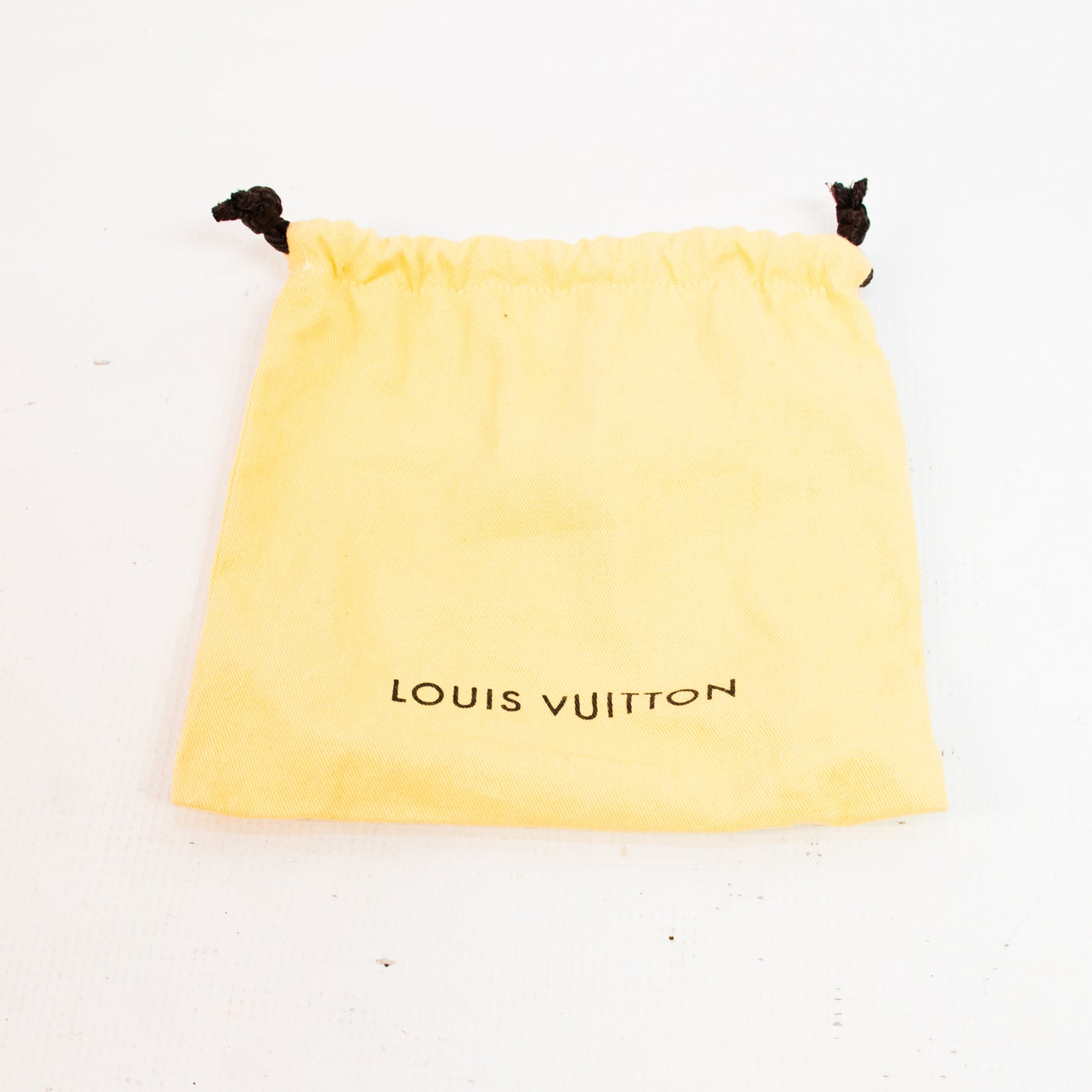 Louis Vuitton M9887 Reversible Belt 85/34
