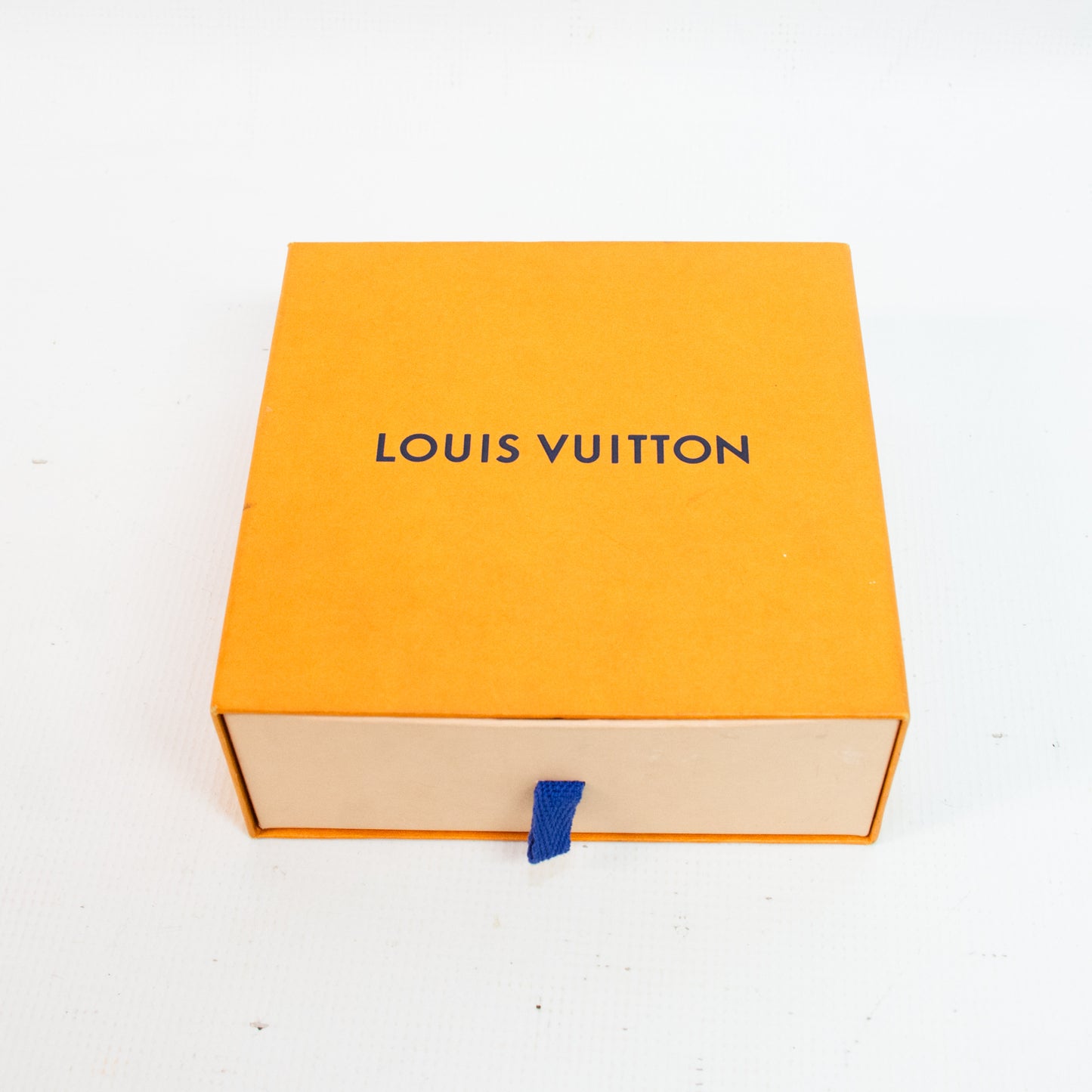 Louis Vuitton M9887 Reversible Belt 85/34