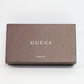 Gucci Leopard Betty Chain Purse