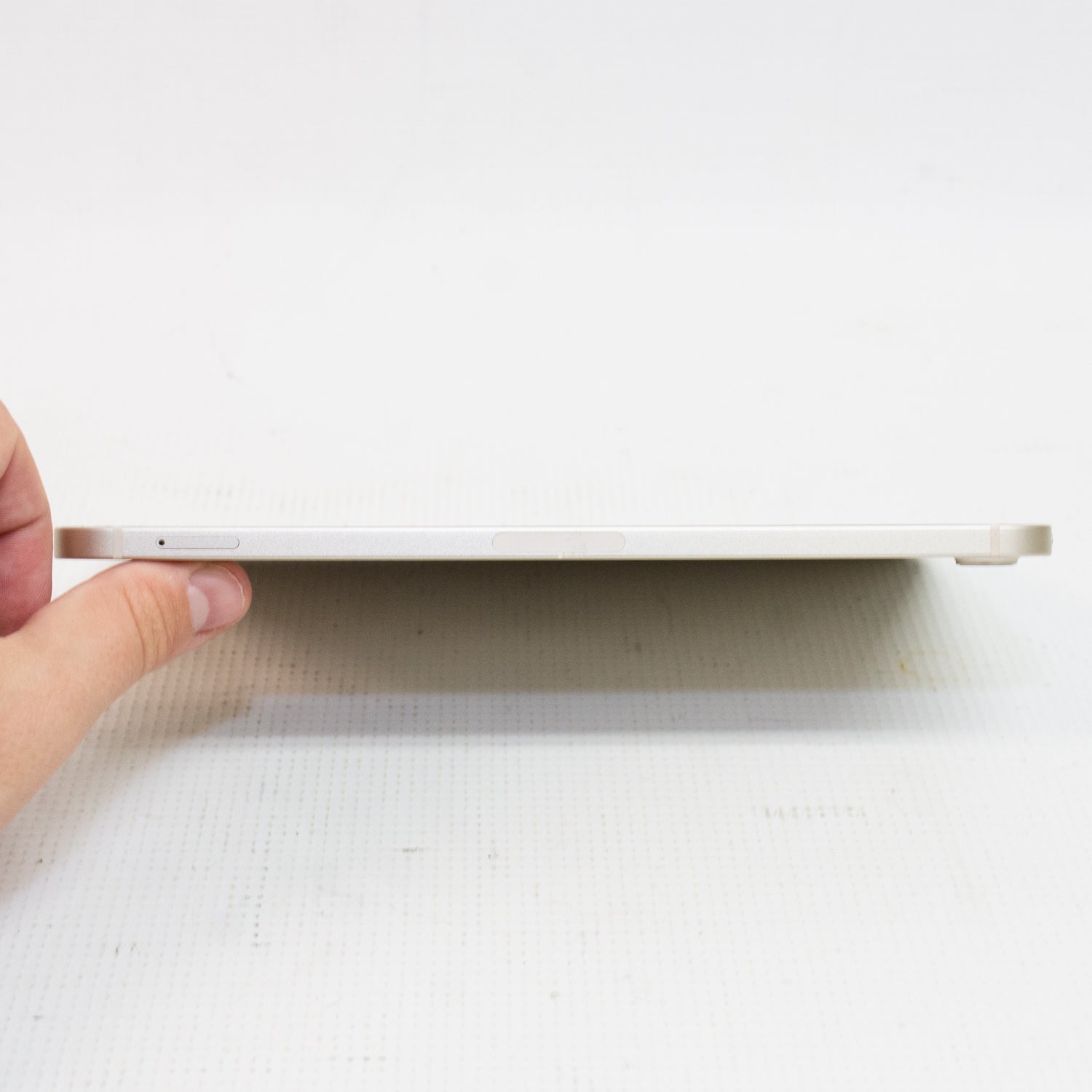 Apple iPad mini 6th Gen - 256 GB - Silver - Wifi