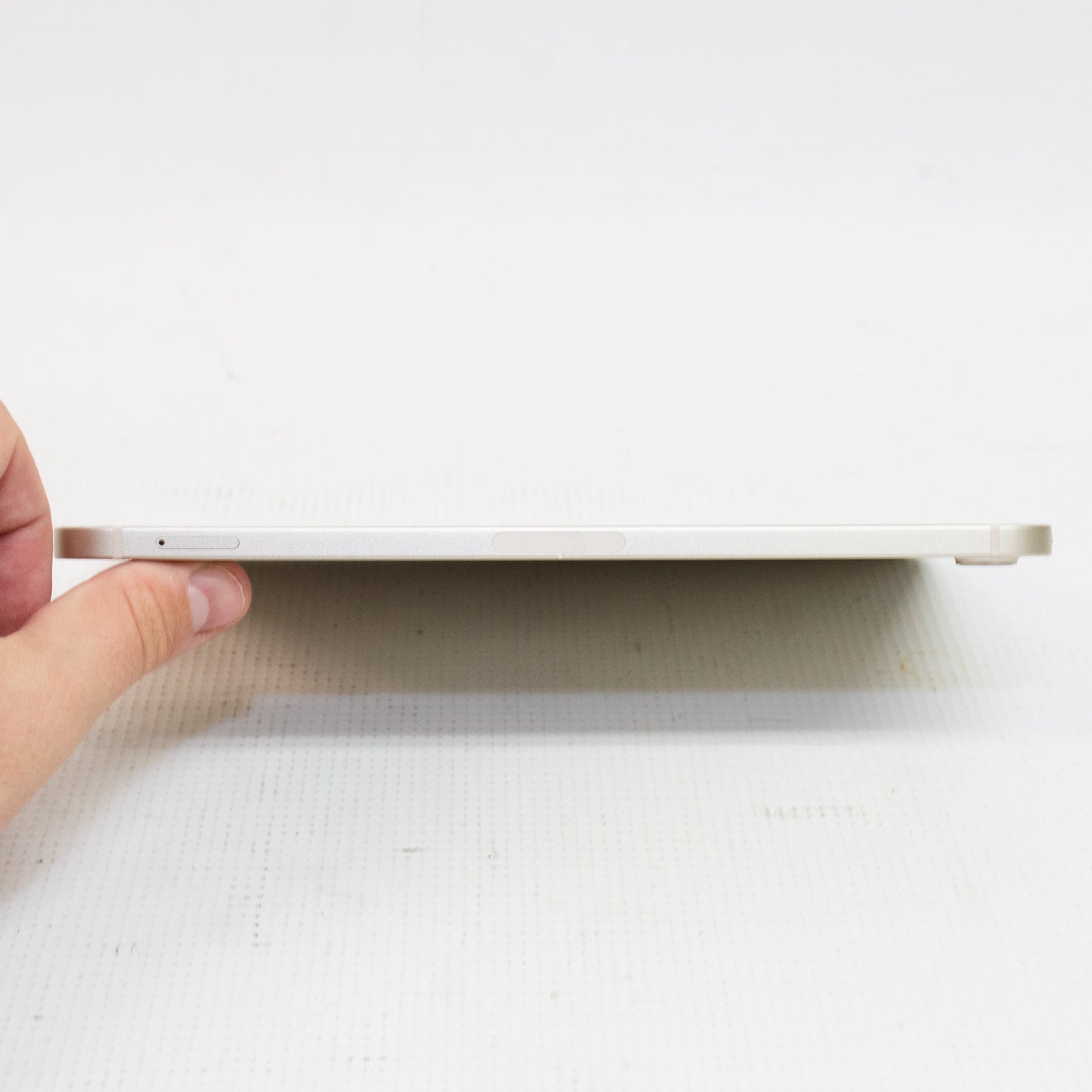 Apple iPad mini 6th Gen - 256 GB - Silver - Wifi