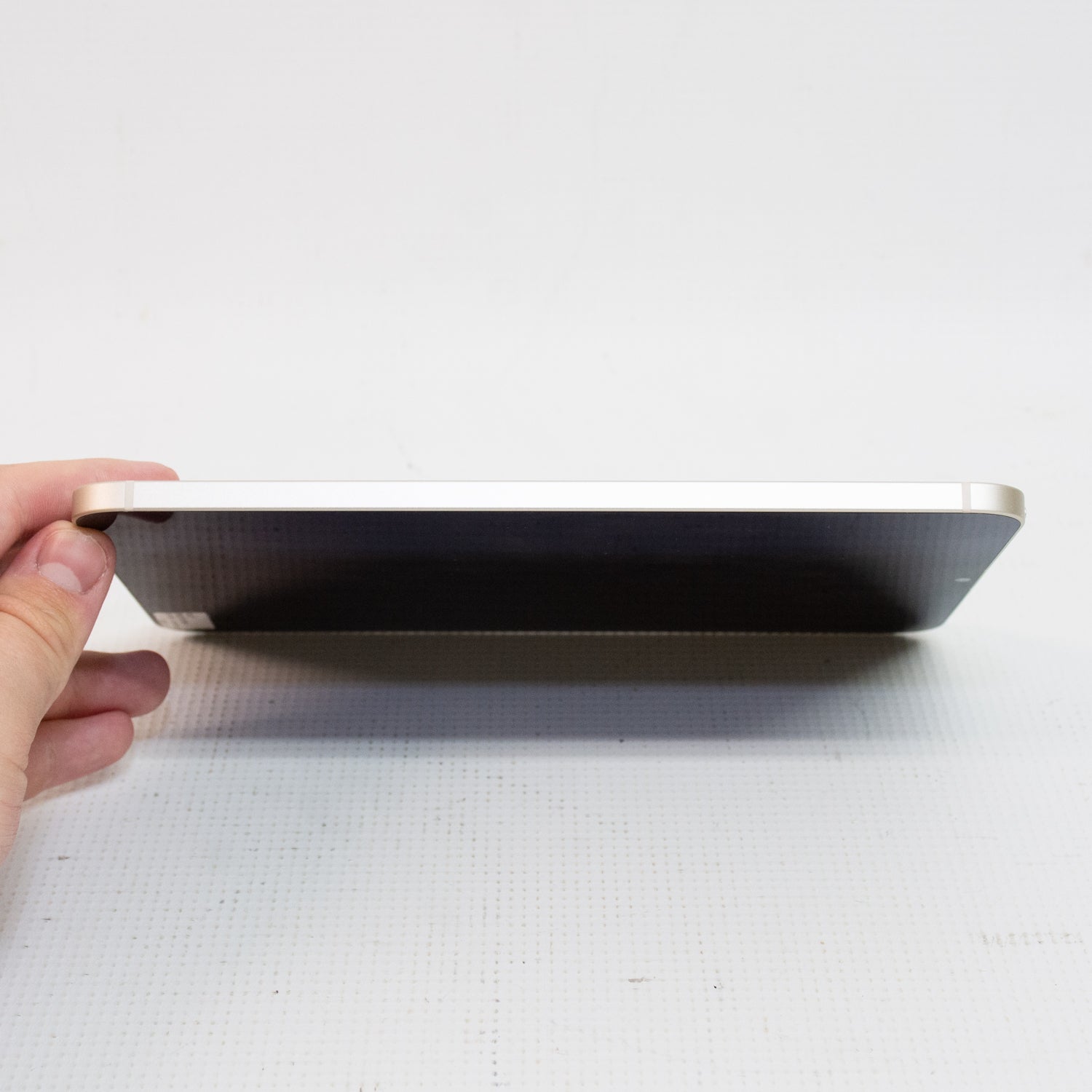 Apple iPad mini 6th Gen - 256 GB - Silver - Wifi