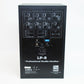 Kali Audio LP-8 Studio Speakers - Pair