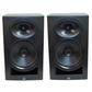 Kali Audio LP-8 Studio Speakers - Pair