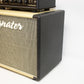 Egnater Tweaker Tube Amp Head & Rebel 112x Amp Combo
