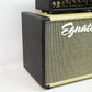 Egnater Tweaker Tube Amp Head & Rebel 112x Amp Combo