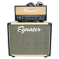 Egnater Tweaker Tube Amp Head & Rebel 112x Amp Combo