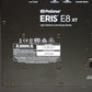 Personus ERISE8XT Studio Speakers - Pair