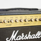 Marshall DSL 40C 2-Channel 40-Watt 1x12" Guitar Combo Amp